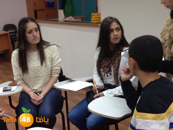 dawra hersh3u (3).JPG